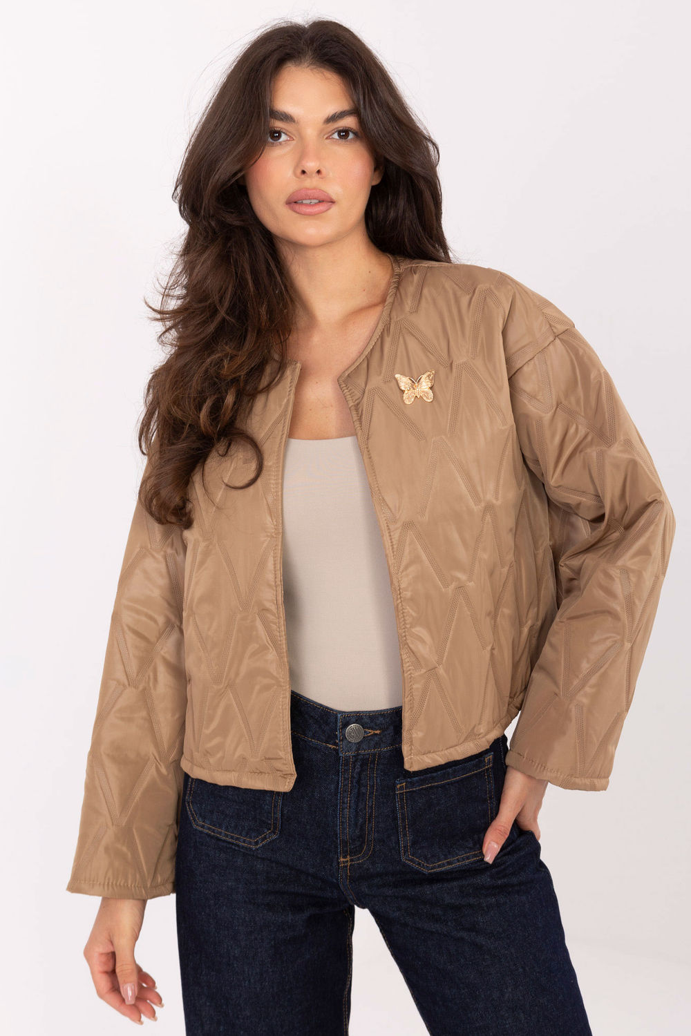 jasje model 217559 Rue Paris
