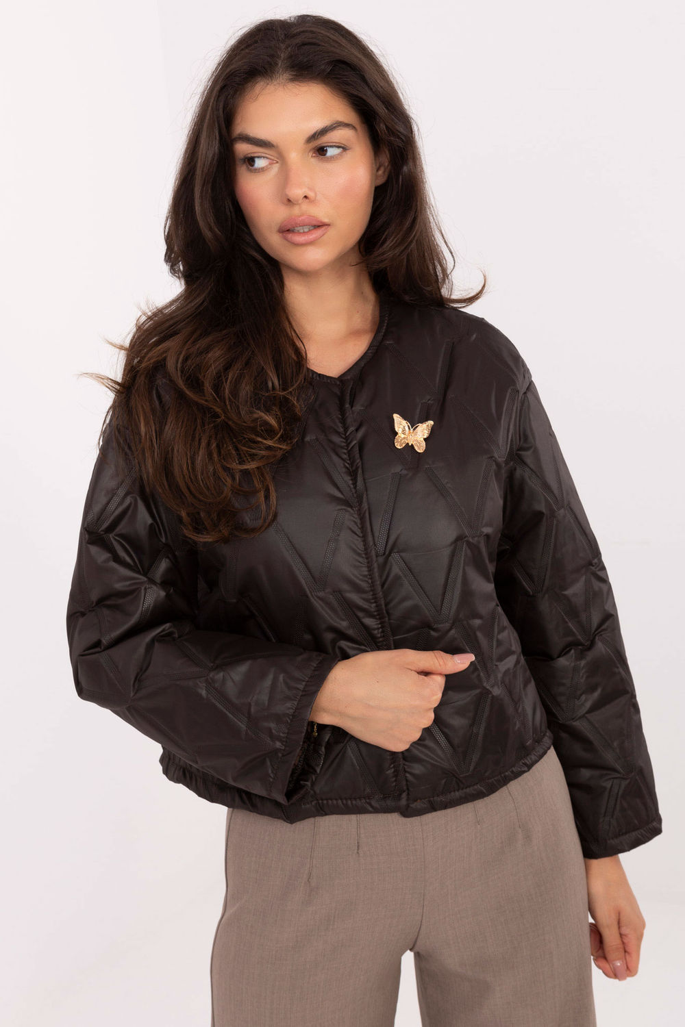 jasje model 217560 Rue Paris