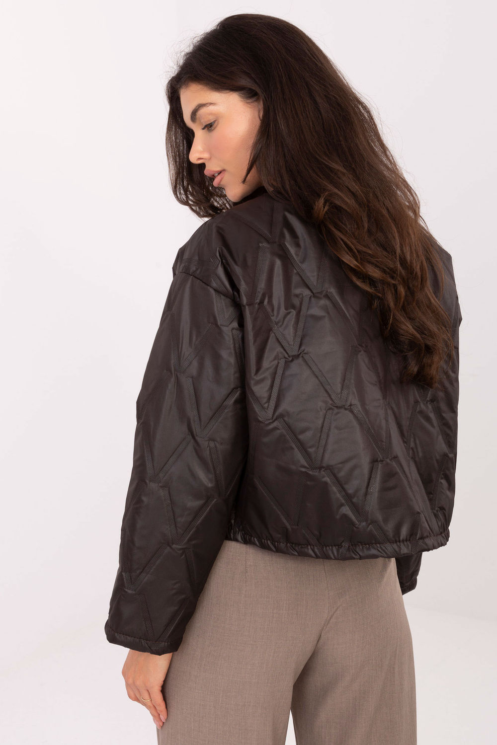 jasje model 217560 Rue Paris - Afbeelding 3