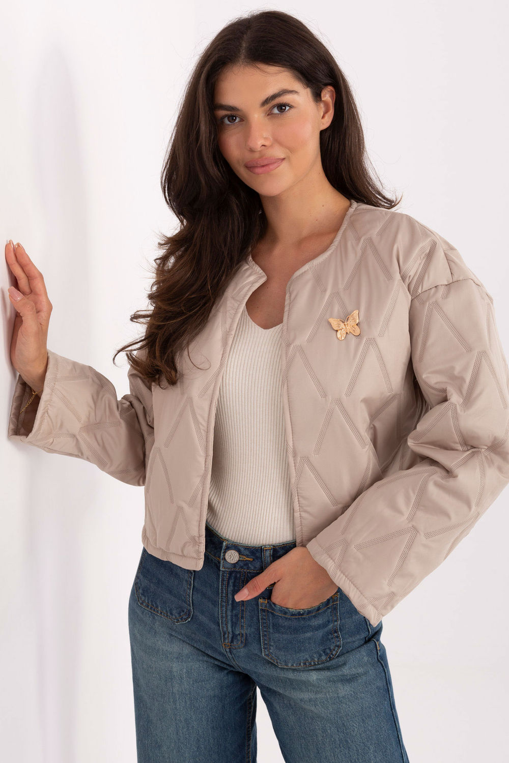jasje model 217561 Rue Paris