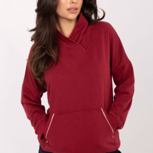 blouse model 217564 Rue Paris