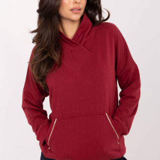 blouse model 217564 Rue Paris