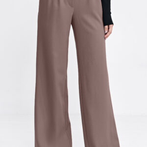 Lange broek model 217569 Nife