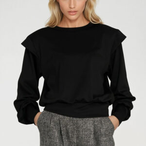 blouse model 217576 Nife