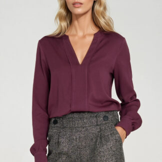 blouse model 217580 Nife