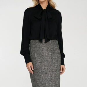 rok model 217590 Nife