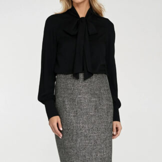 rok model 217590 Nife