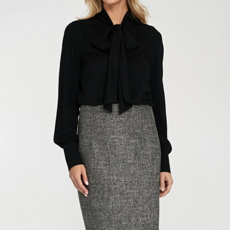 rok model 217590 Nife