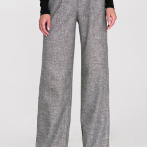 Lange broek model 217591 Nife