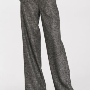Lange broek model 217592 Nife