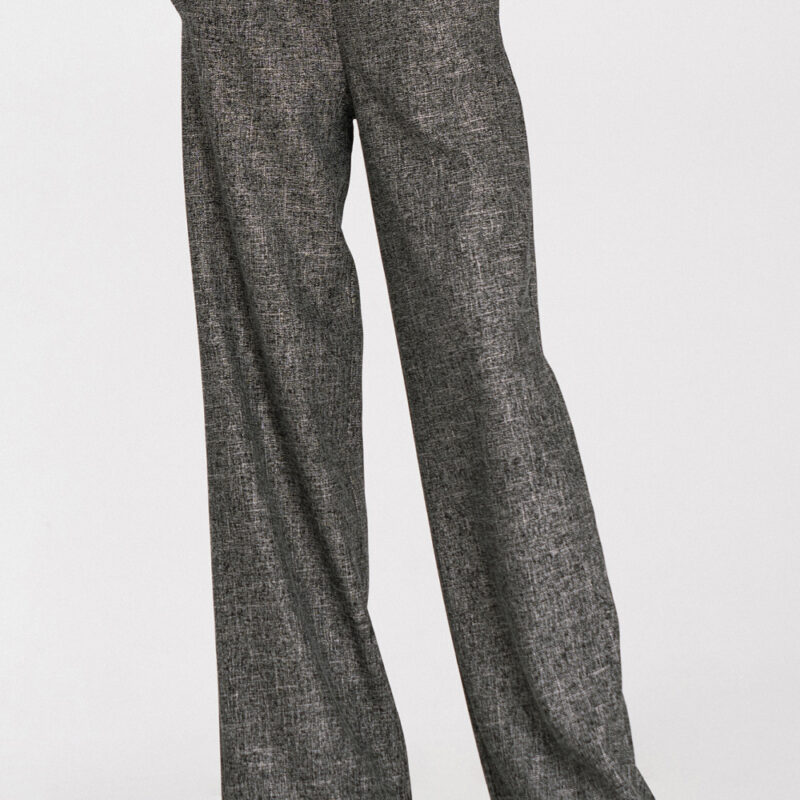 Lange broek model 217592 Nife