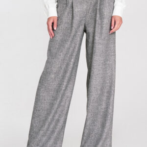 Lange broek model 217593 Nife
