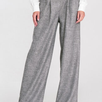 Lange broek model 217593 Nife