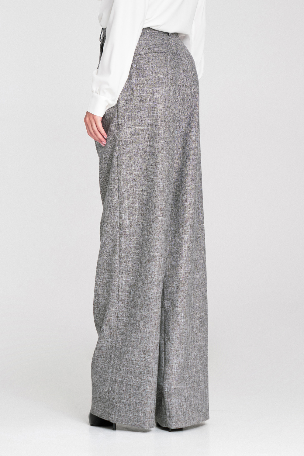 Lange broek model 217593 Nife - Afbeelding 3