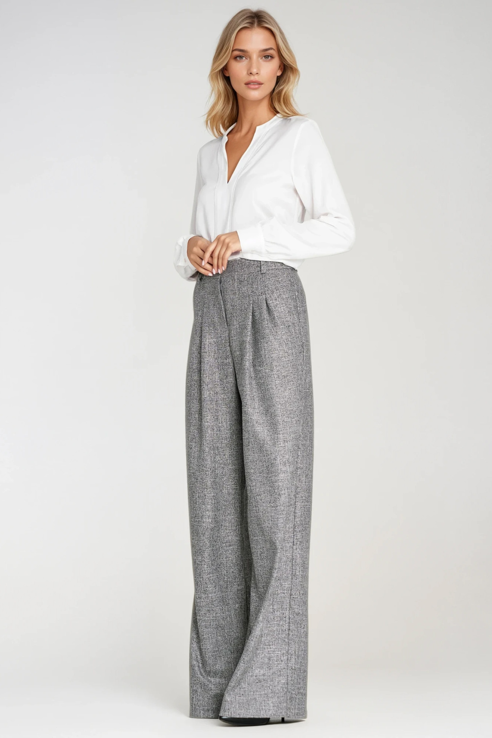Lange broek model 217593 Nife - Afbeelding 4