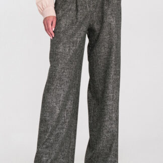Lange broek model 217594 Nife
