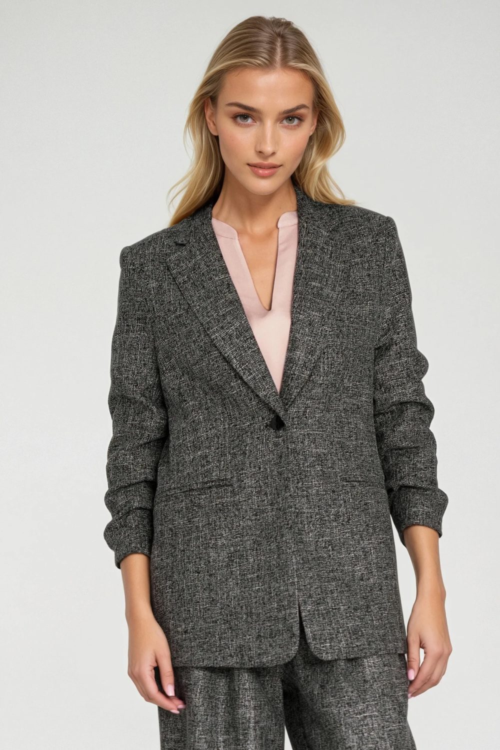 colbert model 217597 Nife