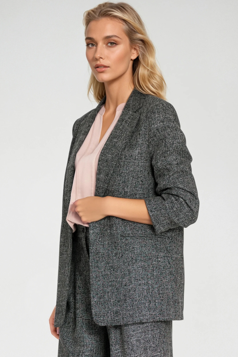 colbert model 217597 Nife - Afbeelding 3