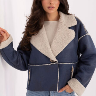 jasje model 217633 Factory Price