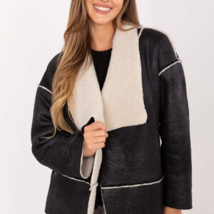 jasje model 217638 Factory Price