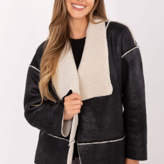 jasje model 217638 Factory Price