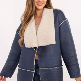 jasje model 217639 Factory Price
