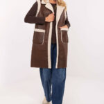 vest model 217648 Factory Price