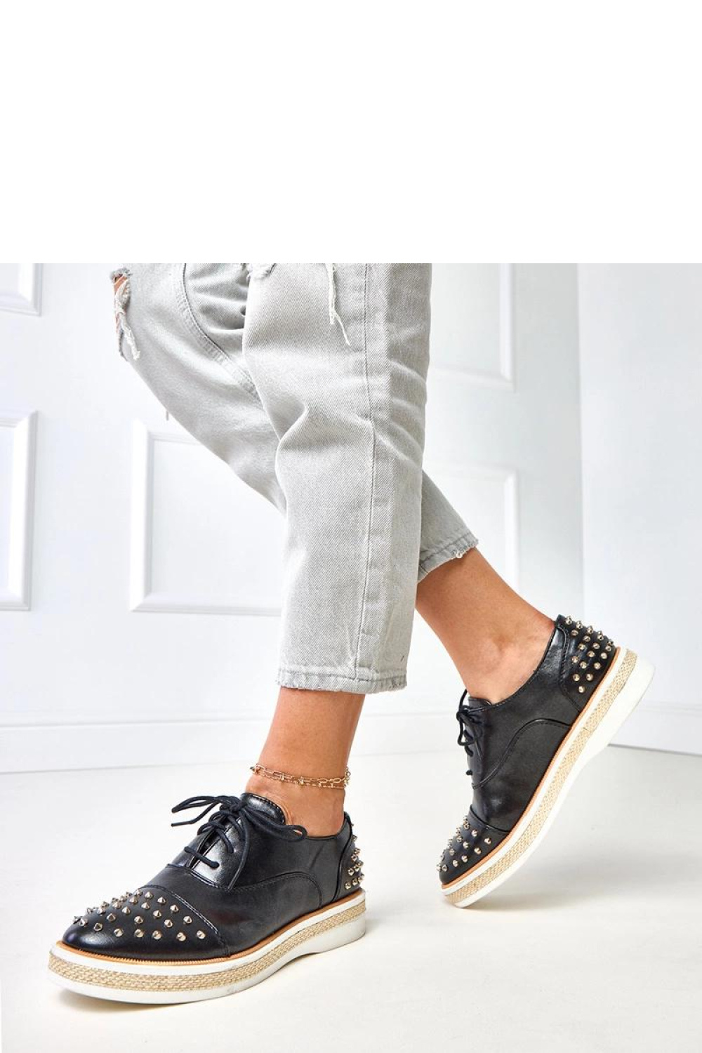 schoenen model 217674 Solea - Afbeelding 2