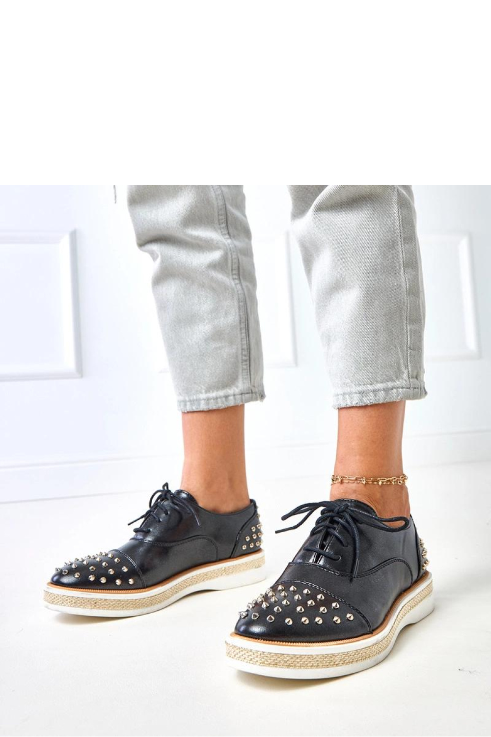 schoenen model 217674 Solea - Afbeelding 3
