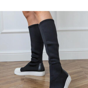 laarzen model 217680 Solea