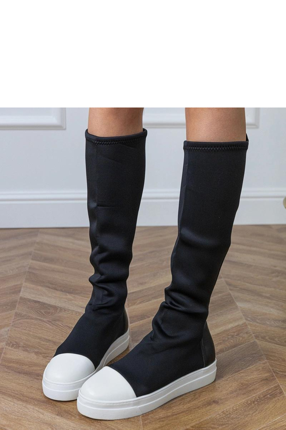 laarzen model 217680 Solea - Afbeelding 3