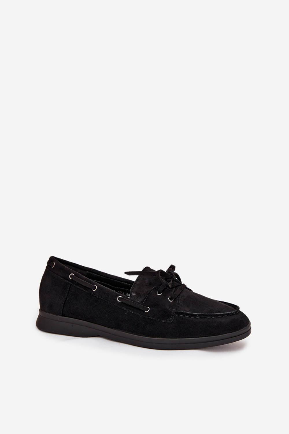 Moccassins model 217692 Step in style - Afbeelding 2