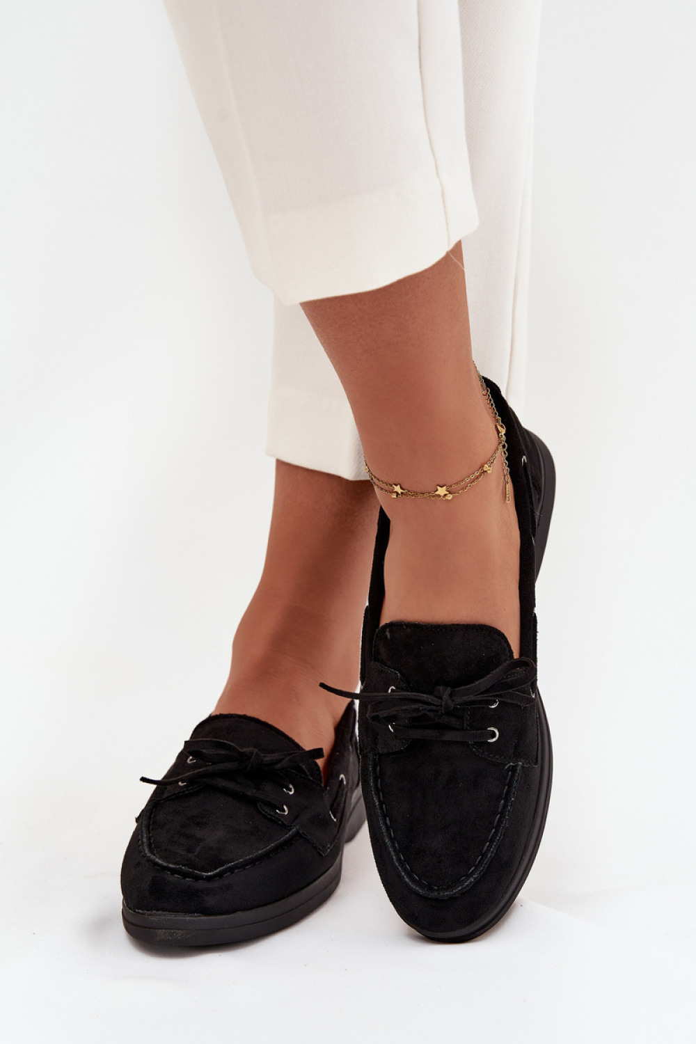 Moccassins model 217692 Step in style - Afbeelding 3
