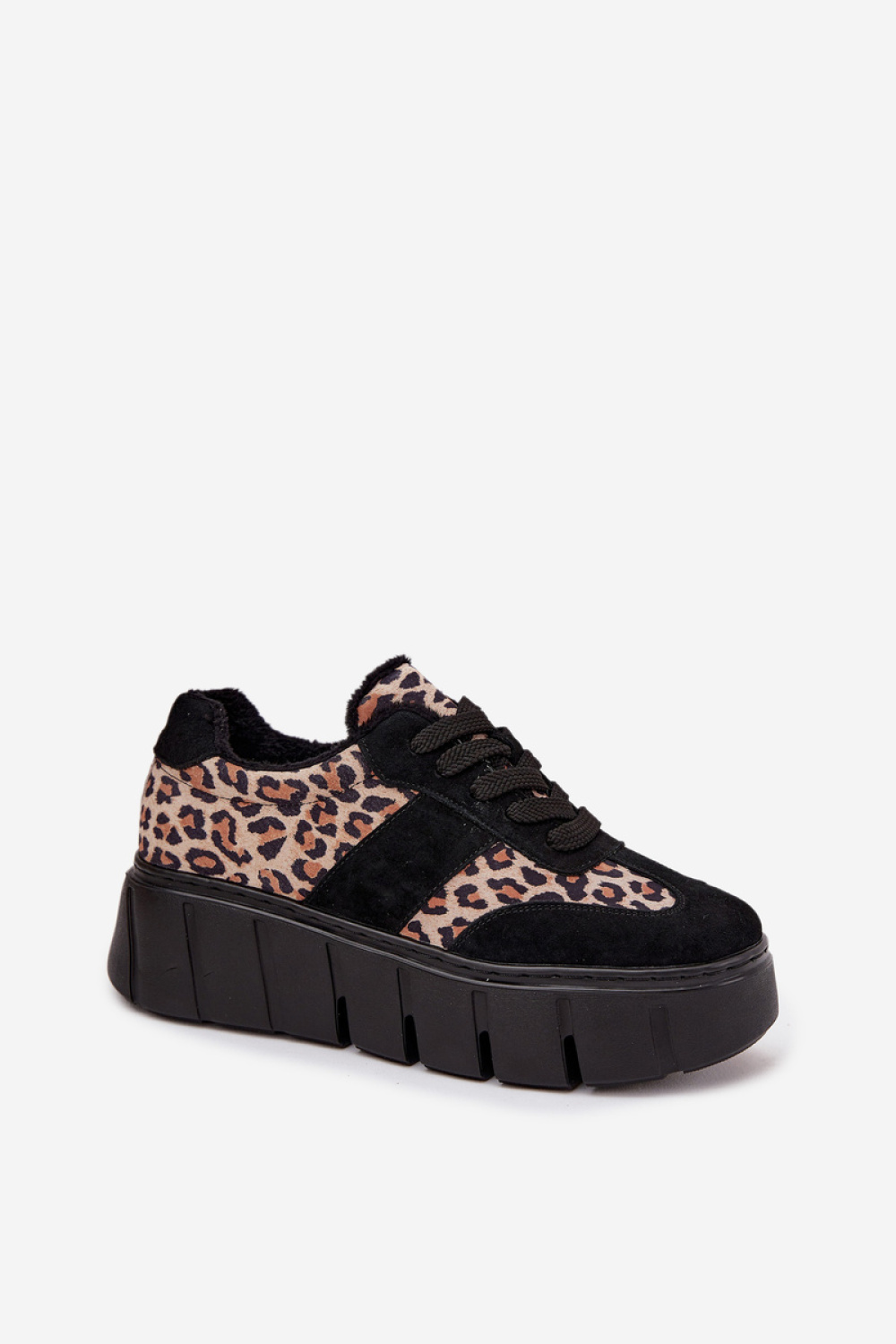 Sportschoenen model 217699 Step in style - Afbeelding 2