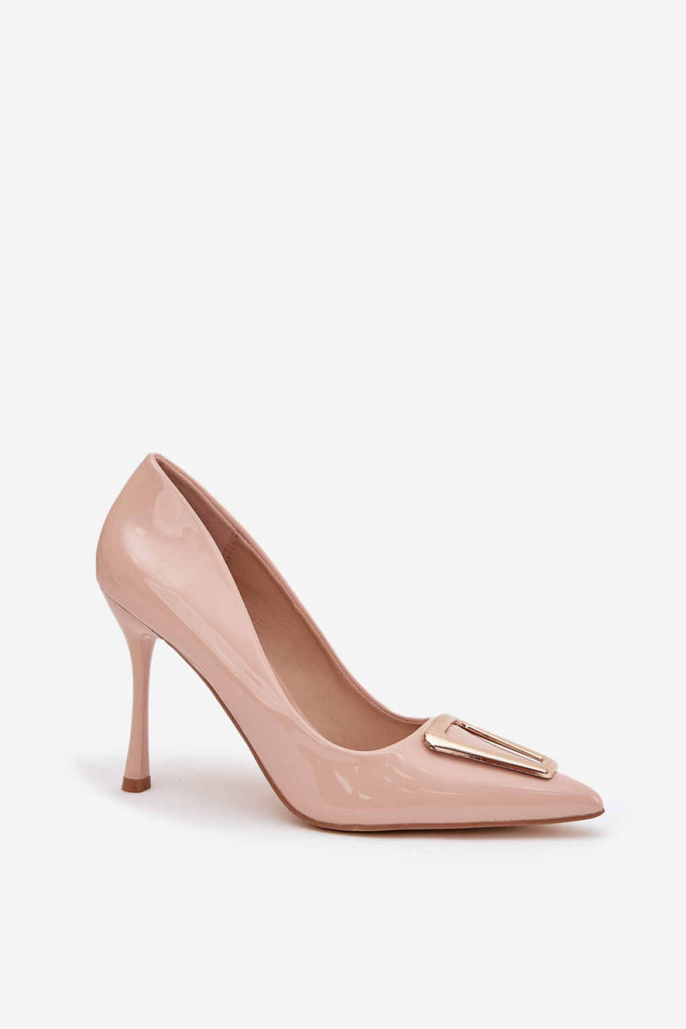 naaldhakken model 217849 Step in style - Afbeelding 2