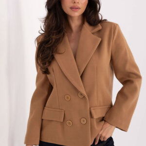 mantel model 217856 Rue Paris