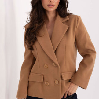 mantel model 217856 Rue Paris
