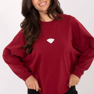 blouse model 217859 Rue Paris