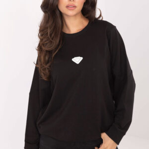 blouse model 217862 Rue Paris