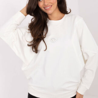 blouse model 217863 Rue Paris
