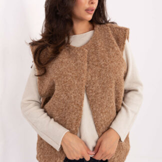 vest model 217867 Rue Paris