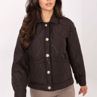 jasje model 217877 Rue Paris