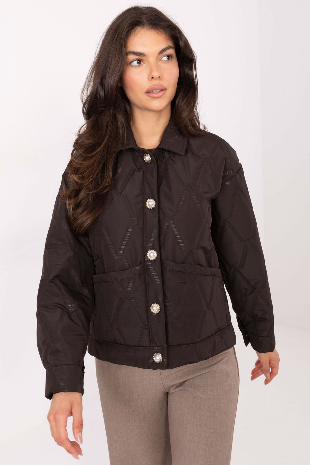 jasje model 217877 Rue Paris