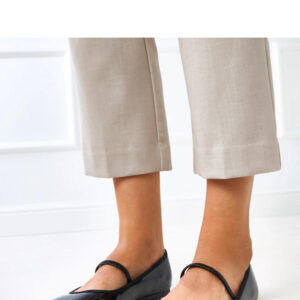 Ballerina's model 217948 Solea
