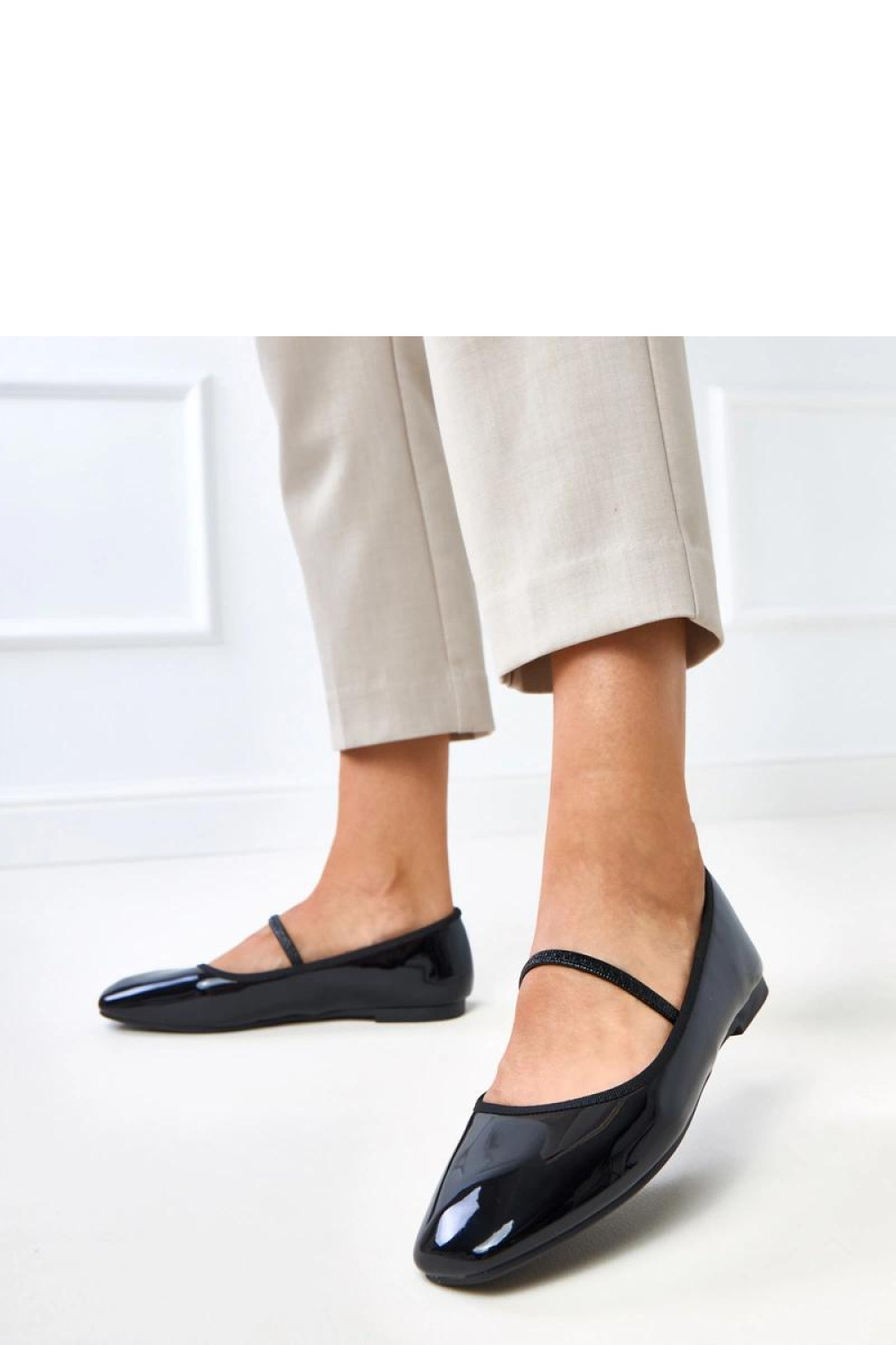 Ballerina's model 217948 Solea - Afbeelding 2