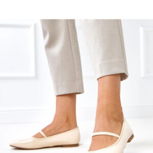 Ballerina's model 217950 Solea