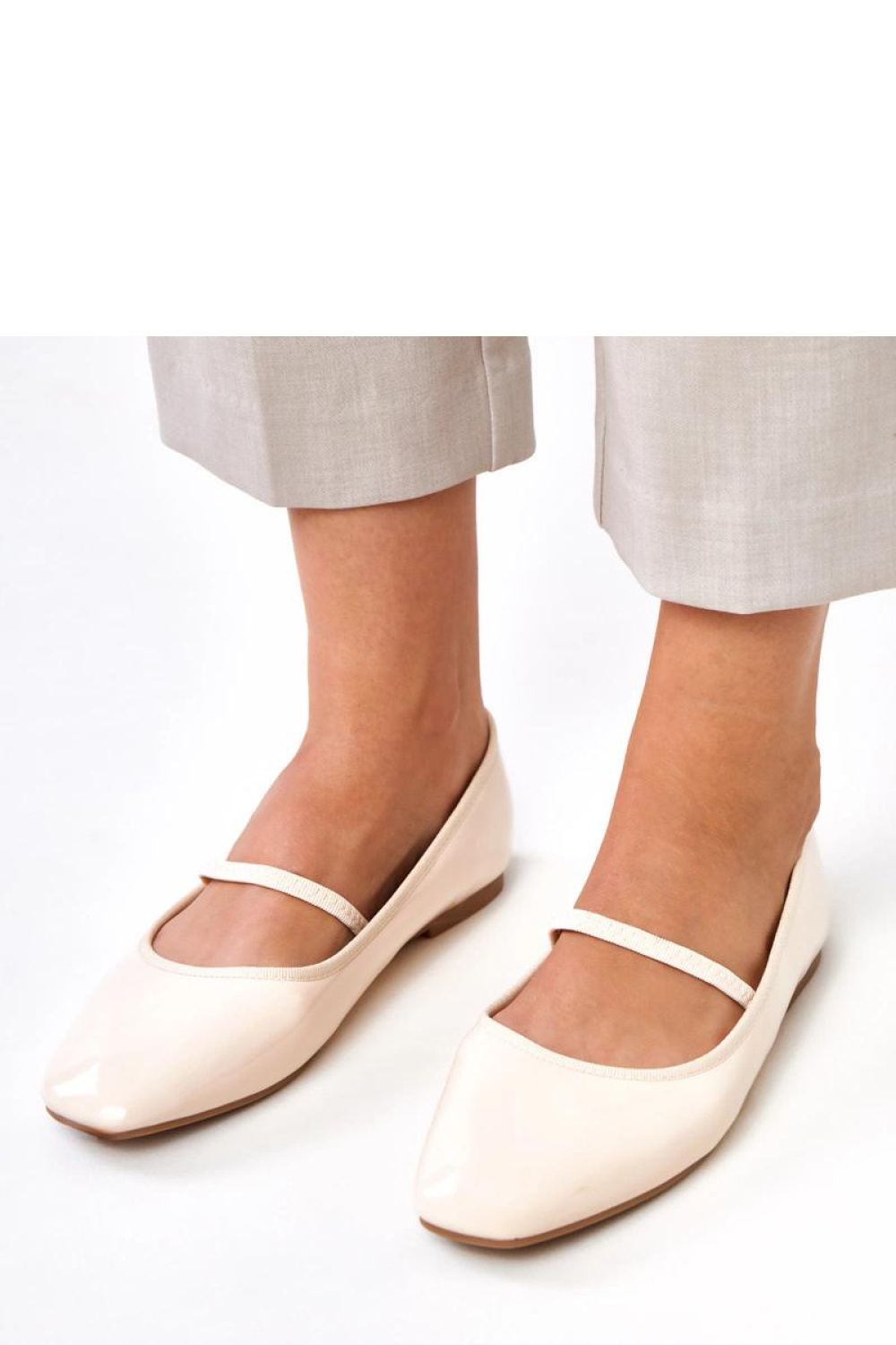 Ballerina's model 217950 Solea - Afbeelding 2
