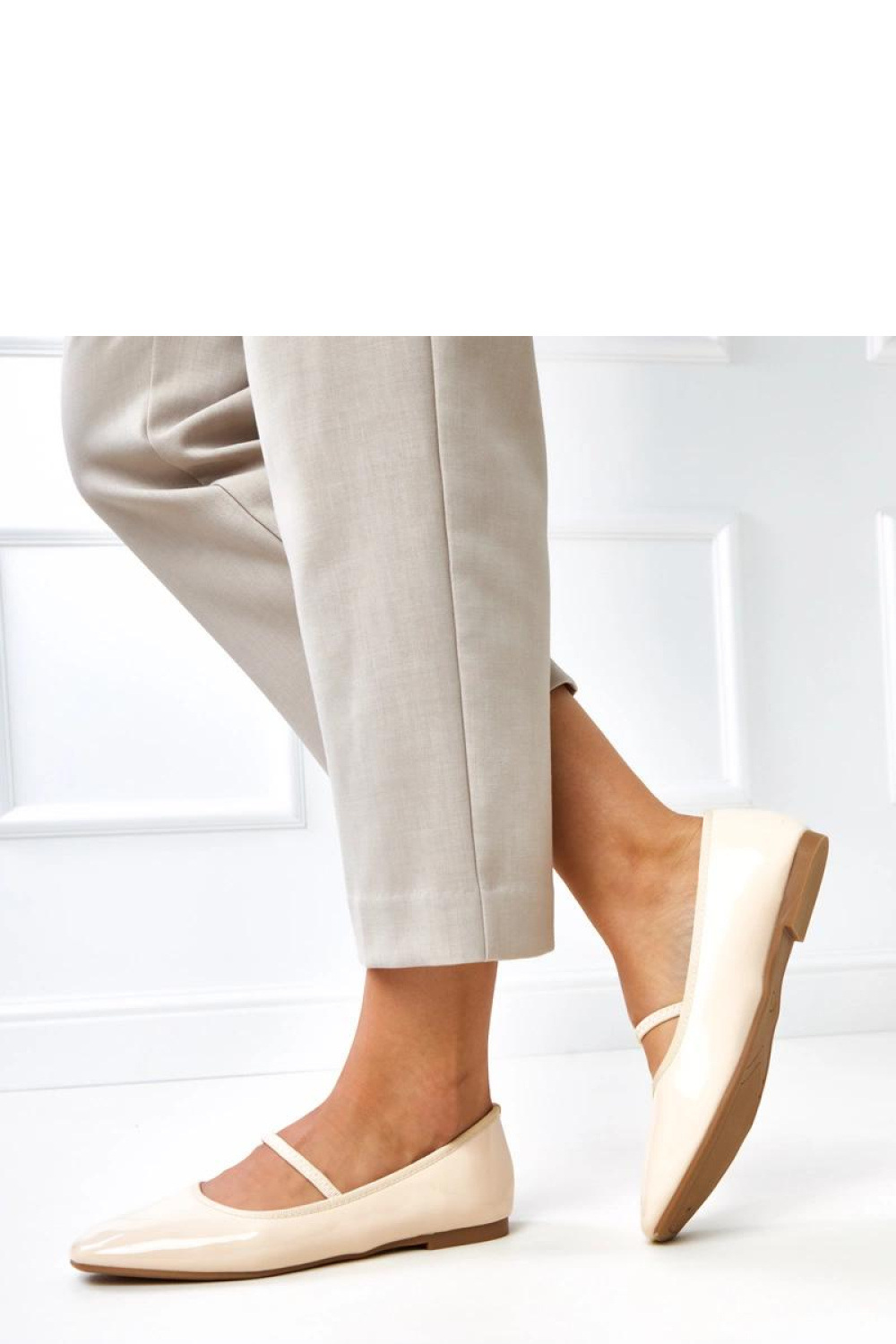 Ballerina's model 217950 Solea - Afbeelding 3