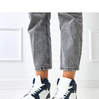 Sportschoenen model 217952 Solea