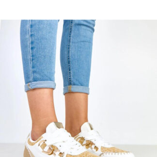 Sportschoenen model 217953 Solea